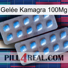 Gelée Kamagra 100Mg viagra4